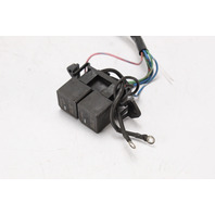 C# 585014 Johnson Evinrude Power Trim Relay Harness 1 YEAR WARRANTY