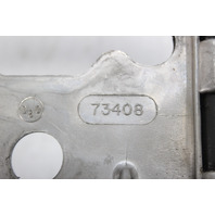 Mercury Mariner 1976 1977 - 1986 Carburetor Plate W/ Seal 75 80 85 HP 4 Cylinder