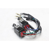 828151A1 882751A1 Mercury 1994-10 Power Trim Relay Harness 75 90 100 115 125 +HP