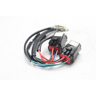 828151A1 882751A1 Mercury 1994-10 Power Trim Relay Harness 75 90 100 115 125 +HP