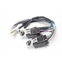 828151A1 882751A1 Mercury 1994-10 Power Trim Relay Harness 75 90 100 115 125 +HP