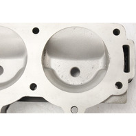 Force 1986 1987 1988 1989 1990 Cylinder Head 3 Cyl 85 90 HP