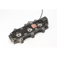 Force 1986 1987 1988 1989 1990 Cylinder Head 3 Cyl 85 90 HP
