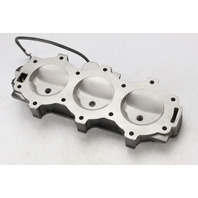 Force 1986 1987 1988 1989 1990 Cylinder Head 3 Cyl 85 90 HP