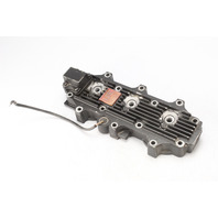 Force 1986 1987 1988 1989 1990 Cylinder Head 3 Cyl 85 90 HP