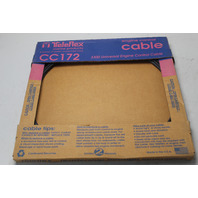 CC17212 Teleflex 3300 Control Cable 12' NEW OLD STOCK