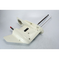 New Sierra Lower unit for 1989-92 Johnson Evinrude Long 20"40 48 50 HP