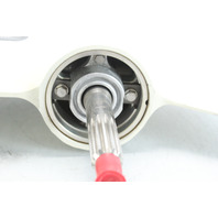 New Sierra Lower unit for 1989-92 Johnson Evinrude Long 20"40 48 50 HP