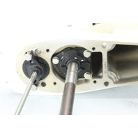 New Sierra Lower unit for 1989-92 Johnson Evinrude Long 20"40 48 50 HP
