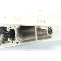 New Sierra Lower unit for 1989-92 Johnson Evinrude Long 20"40 48 50 HP