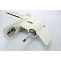 New Sierra Lower unit for 1989-92 Johnson Evinrude Long 20"40 48 50 HP