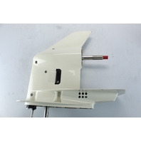 New Sierra Lower unit for 1989-92 Johnson Evinrude Long 20"40 48 50 HP