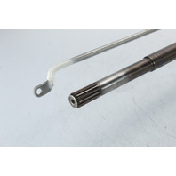 New Sierra Lower unit for 1989-92 Johnson Evinrude Long 20"40 48 50 HP
