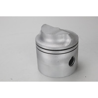 393271 C# 328355 Johnson Evinrude 1974-98 STD Piston 85 88 90 100 110+ REFURBED!