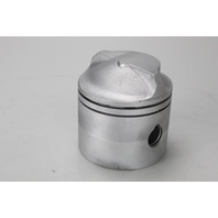 393271 C# 328355 Johnson Evinrude 1974-98 STD Piston 85 88 90 100 110+ REFURBED!
