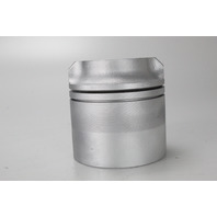 393271 C# 328355 Johnson Evinrude 1974-98 STD Piston 85 88 90 100 110+ REFURBED!