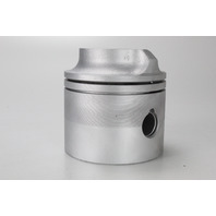 393271 C# 328355 Johnson Evinrude 1974-98 STD Piston 85 88 90 100 110+ REFURBED!