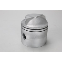 393271 C# 328355 Johnson Evinrude 1974-98 STD Piston 85 88 90 100 110+ REFURBED!
