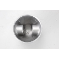 393271 C# 328355 Johnson Evinrude 1974-98 STD Piston 85 88 90 100 110+ REFURBED!