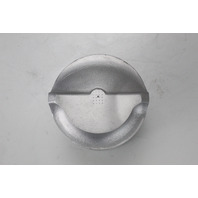 393271 C# 328355 Johnson Evinrude 1974-98 STD Piston 85 88 90 100 110+ REFURBED!