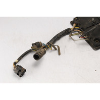 6K7-85830-11-00 Yamaha 1987-1989 Control Unit Assembly 225 HP V6 1 YEAR WARRANTY