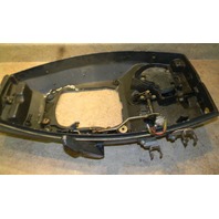 Mercury Mariner 1977 - 1989 Bottom Lower Cowl Cowling Pan 40 HP