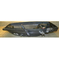 Mercury Mariner 1977 - 1989 Bottom Lower Cowl Cowling Pan 40 HP