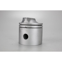 389163 C# 323604 Johnson Evinrude 1976-1980 .030 OS Crossflow Piston 25 35 HP