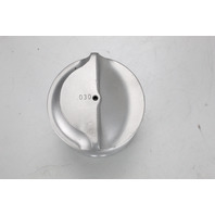 389163 C# 323604 Johnson Evinrude 1976-1980 .030 OS Crossflow Piston 25 35 HP