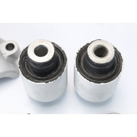 Yamaha  1984 - 2012 OEM Upper Rubber Mount Damper Set 150 175 200 220 225 HP