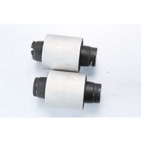 Yamaha  1984 - 2012 OEM Upper Rubber Mount Damper Set 150 175 200 220 225 HP