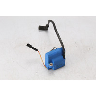 F684475 Force 1980-1994 Ignition Coil W/ 11-1/2" Lead 50-150 HP 1 YEAR WTY