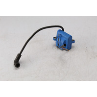F684475 Force 1980-1994 Ignition Coil W/ 11-1/2" Lead 50-150 HP 1 YEAR WTY