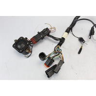 Johnson Evinrude 1996 - 2005 Motor Cable W/ Solenoid 40 48 50 55 HP