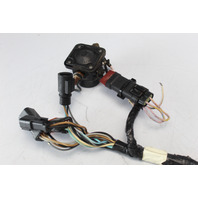 Johnson Evinrude 1996 - 2005 Motor Cable W/ Solenoid 40 48 50 55 HP