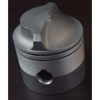 C# 328355 Johnson Evinrude 1974-98 Crossflow STD Piston 85-235 HP REFURBISHED