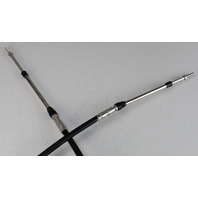A7100/19 Glendinning Pro-X Control Cable 19' NEW OLD STOCK