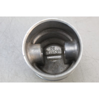 NEW OLD STOCK 376427 C# 303338 1968-1979 Johnson Evinrude .020" OS Piston 5 6 HP