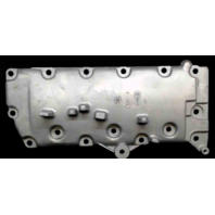 77381 C# 76540 Mercury 1976-1997 Exhaust Manifold Cover 30 40 45 50 HP