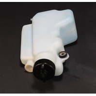 Nissan Tohatsu 2001 - 2018 Oil Tank 40 50 HP 2 Stroke TLDI 3 Cylinder