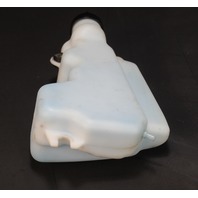 Nissan Tohatsu 2001 - 2018 Oil Tank 40 50 HP 2 Stroke TLDI 3 Cylinder