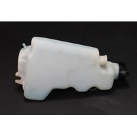 Nissan Tohatsu 2001 - 2018 Oil Tank 40 50 HP 2 Stroke TLDI 3 Cylinder