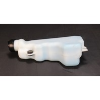 Nissan Tohatsu 2001 - 2018 Oil Tank 40 50 HP 2 Stroke TLDI 3 Cylinder