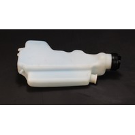 Nissan Tohatsu 2001 - 2018 Oil Tank 40 50 HP 2 Stroke TLDI 3 Cylinder