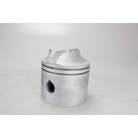 390981 C# 322969 Johnson Evinrude 1974-98 Standard 2 Ring Piston 65-235HP CLEAN!