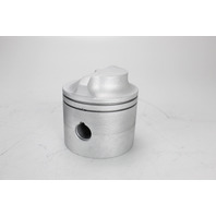 390981 C# 322969 Johnson Evinrude 1974-98 Standard 2 Ring Piston 65-235HP CLEAN!