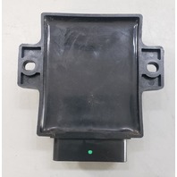 Nissan Tohatsu 2010 - 2016 CD Ignition Unit 15 20 HP 1 YR WTY