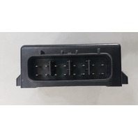Nissan Tohatsu 2010 - 2016 CD Ignition Unit 15 20 HP 1 YR WTY