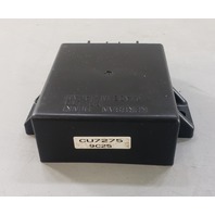 Nissan Tohatsu 2010 - 2016 CD Ignition Unit 15 20 HP 1 YR WTY