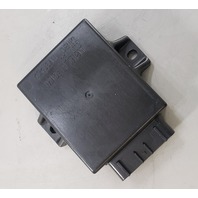 Nissan Tohatsu 2010 - 2016 CD Ignition Unit 15 20 HP 1 YR WTY